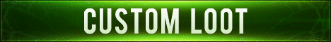 banner for Melonia server