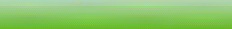banner for MCBall server