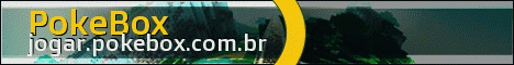 banner for PokeBox server