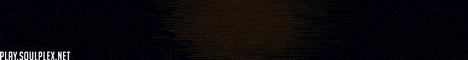 banner for Soulplex Network server