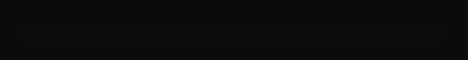 banner for PrestigeMC server