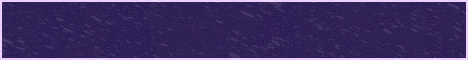 banner for MineSharp server