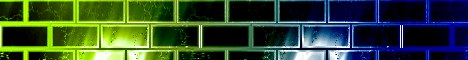 banner for RFICraft server