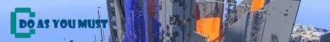 banner for Constantiam server
