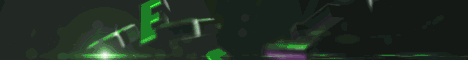 banner for RexCivil server