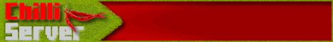 banner for Chilli Server server