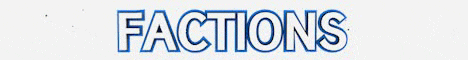banner for lostboys server