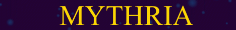 banner for Mythria server