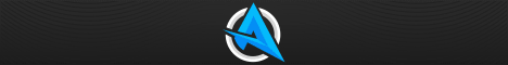 banner for Ali-ACraft Network server