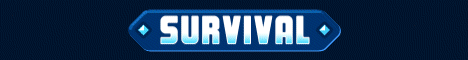 banner for Craftanija server