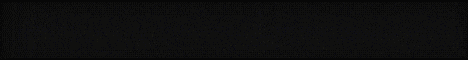 banner for GuildCraft Network server
