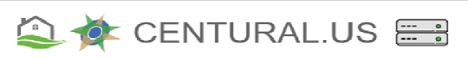 banner for Centural Us server