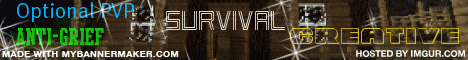 banner for black cat minecraft server