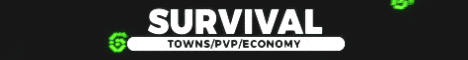 banner for Noctus server