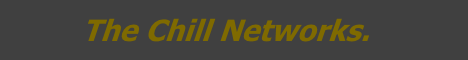 banner for TCNCraft - OP Factions server