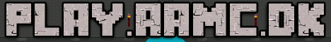 banner for AutoAuxilium Network server