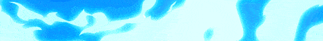 banner for AdventurePoke server