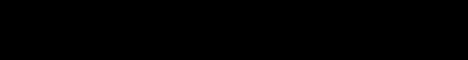 banner for Nekosune server