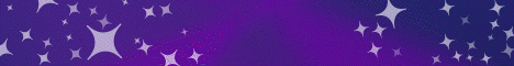 banner for PokeMC server