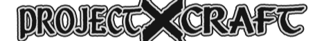 banner for PrxCraft server