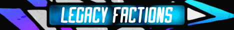 banner for Surrealcraft server