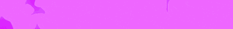 banner for MythicalSkyblock server