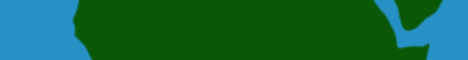 banner for The-10th-Planet server