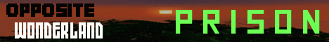banner for Jailbirds Network server