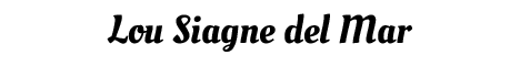 banner for siagne.net [France] server