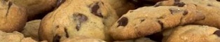 banner for Cookie Project server