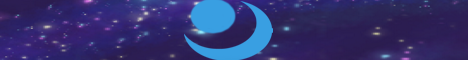 banner for Alyssa montana server