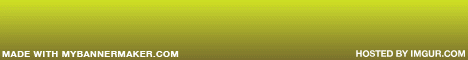 banner for rivercraft server