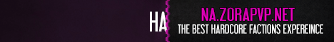banner for FatePvP.net server