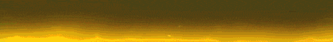 banner for Chasecraft server