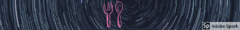banner for Peacful Life server