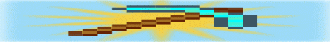 banner for Pickdax server