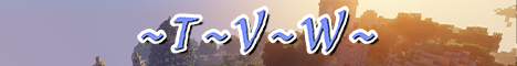 banner for The Voyage Within server