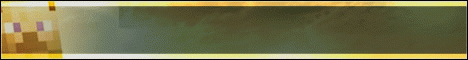 banner for Minehuana server