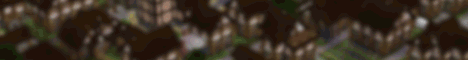 banner for CivlizationCraft server