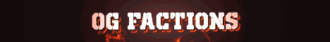 banner for SeverePvP server