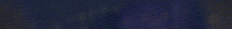 banner for PixelAdventureCraft server