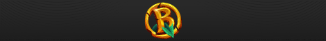 banner for BiteForce server