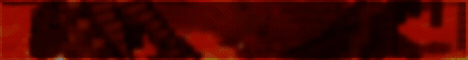 banner for CZNetwork server