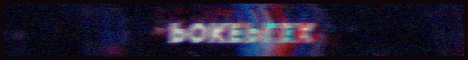 banner for PokePlex server