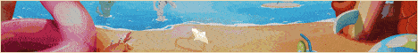banner for Odyssey server