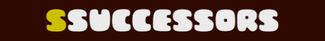 banner for SSuccessors server