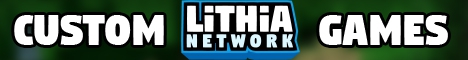 banner for LiTHiA Network server