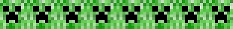 banner for Eds World server