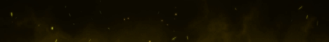 banner for CoolCraft server