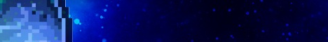 banner for MCNexus server